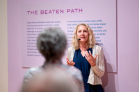 Music In The Galleries_01
