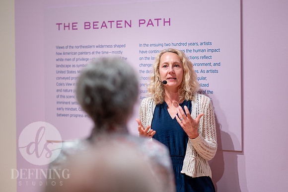 Music In The Galleries_01