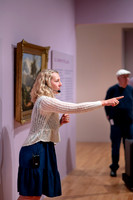 Music In The Galleries_02