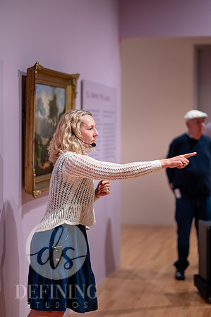 Music In The Galleries_02