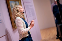 Music In The Galleries_03