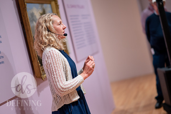 Music In The Galleries_03