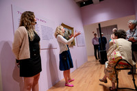 Music In The Galleries_04