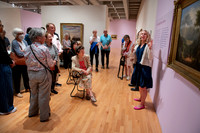 Music In The Galleries_05