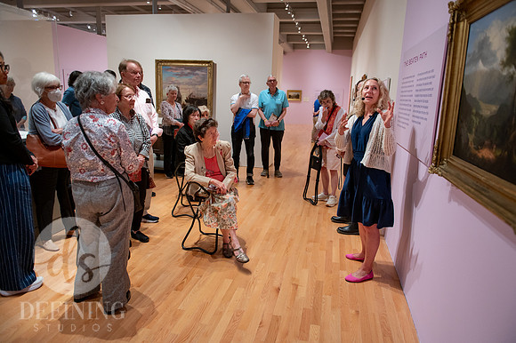 Music In The Galleries_05
