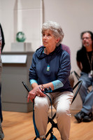 Music In The Galleries_08
