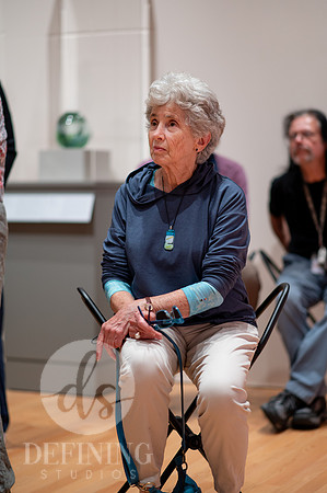 Music In The Galleries_08