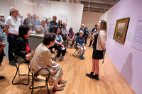 Music In The Galleries_07