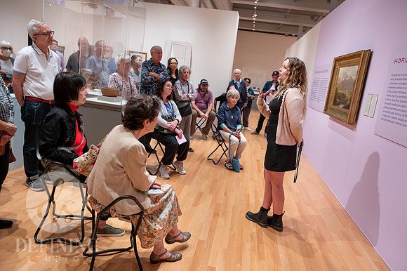 Music In The Galleries_07
