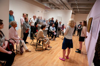 Music In The Galleries_06