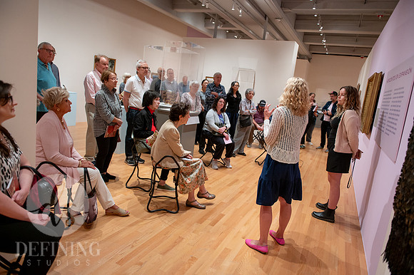 Music In The Galleries_06