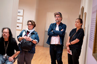 Music In The Galleries_09