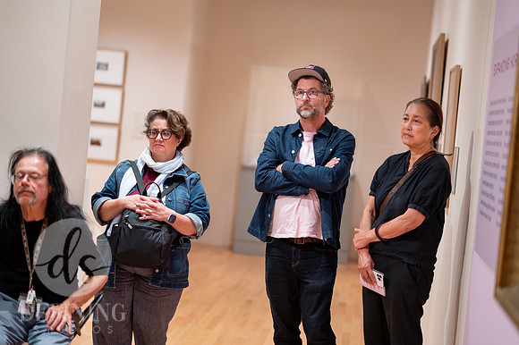 Music In The Galleries_09