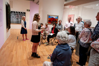 Music In The Galleries_10