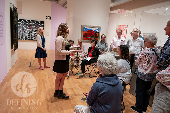 Music In The Galleries_10