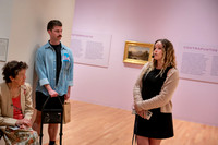 Music In The Galleries_14