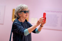 Music In The Galleries_15