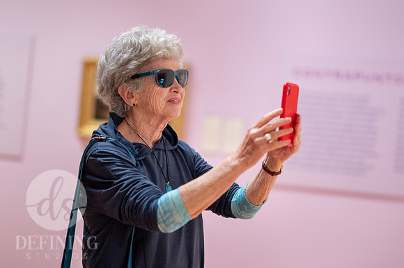 Music In The Galleries_15