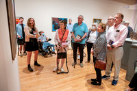 Music In The Galleries_12