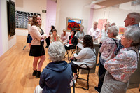 Music In The Galleries_11