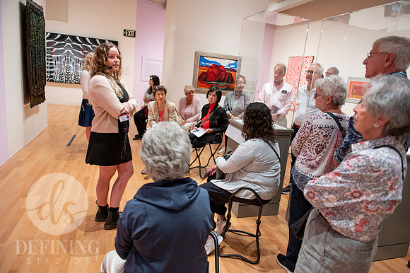 Music In The Galleries_11