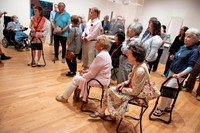 Music In The Galleries_13
