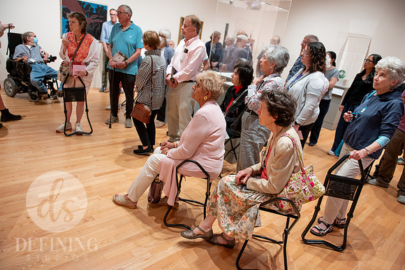 Music In The Galleries_13