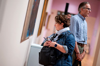 Music In The Galleries_16