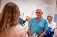 Music In The Galleries_17