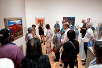 Music In The Galleries_19