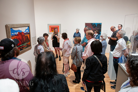 Music In The Galleries_19