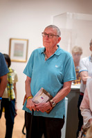 Music In The Galleries_18