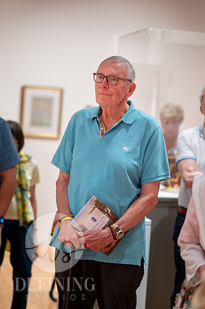 Music In The Galleries_18