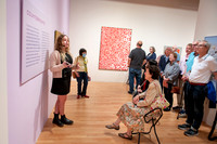 Music In The Galleries_20
