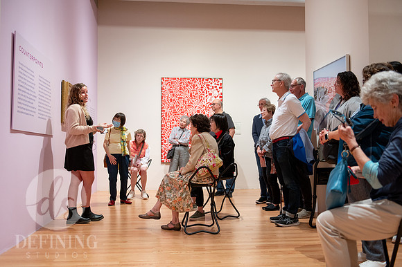Music In The Galleries_21