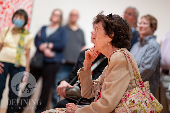 Music In The Galleries_22