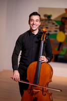 09-13-25 Music In The Galleries