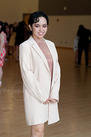 SoN_Pinning_Ceremony_049