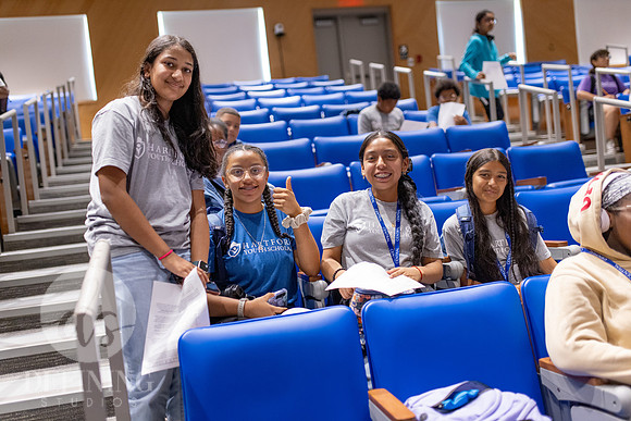Summer_Program_224