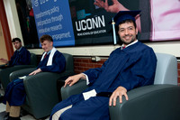 Neag-Commencement-017
