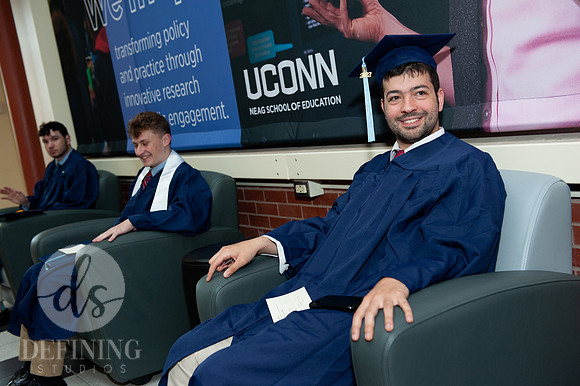 Neag-Commencement-017