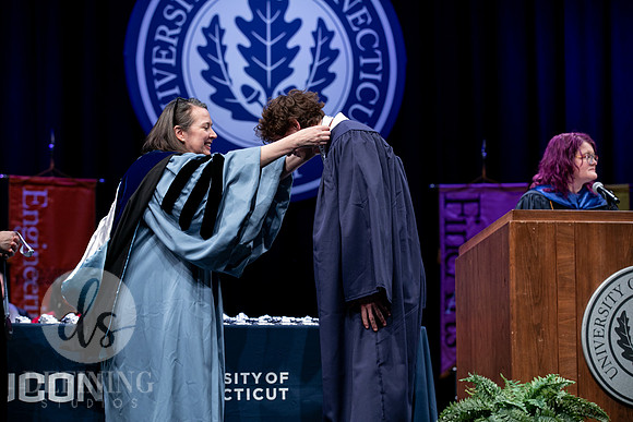 Honors_Medals_2024_0438
