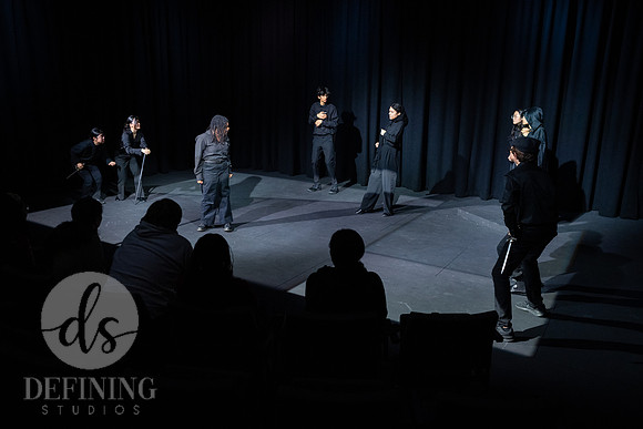 Measure_for_Measure_119