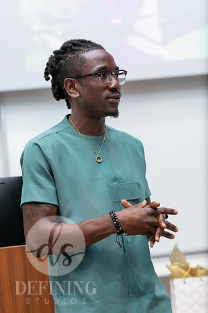 2024Matriculation_127