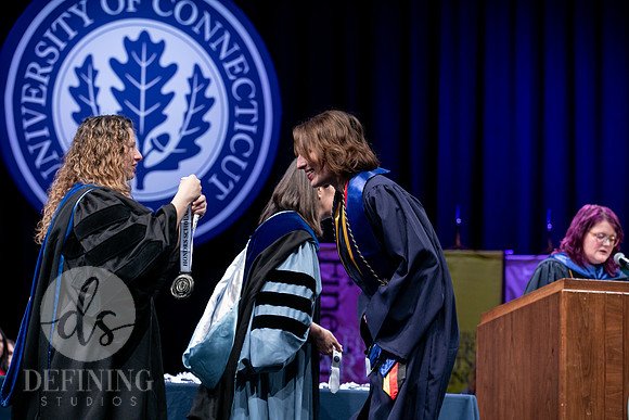 Honors_Medals_2024_0621