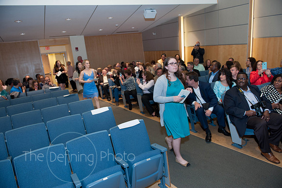 SoN_Pinning_Ceremony_107