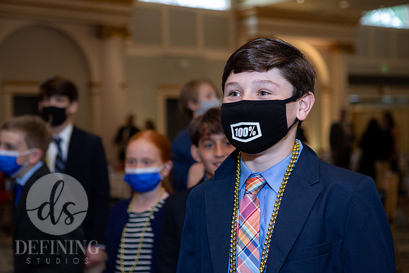Corey_Turken_Bar_Mitzvah_61