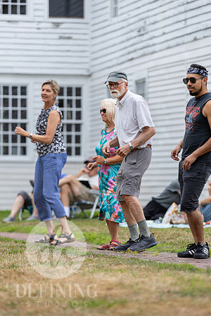Salsa_Lessons_036