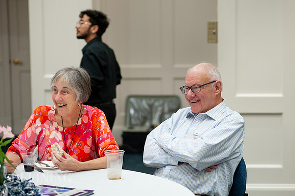 Pharmacy_Alumni_Reunion_052