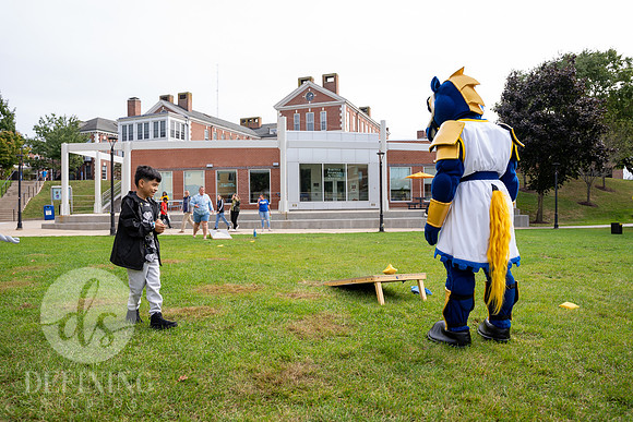 Family_Day_066